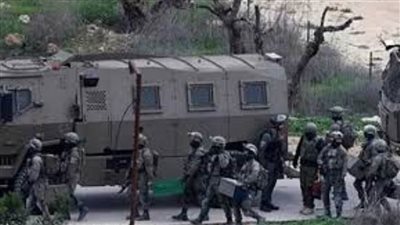 بيان عاجل من الإمارات بشأن الاعتداءات الإسرائيلية على جنين