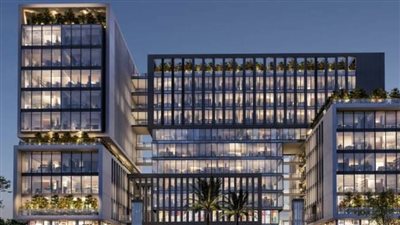 «ماجنا للاستثمار العقاري» تطرح مرحلة جديدة «FOOD COURT» 