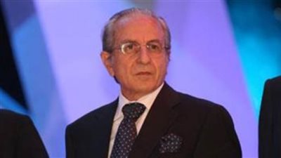 علي بدرخان رئيسا شرفيا لمهرجان السينما العربية