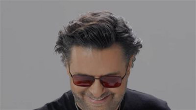 عصام شعبان يكشف كواليس 