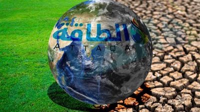 100 مليار دولار.. قادة العالم يتعهدون بدعم العمل المناخي بقمة كوب 28