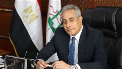 وزارة العمل: من 27 يونيو إلى 2 يوليو إجازة للعاملين بالقطاع الخاص