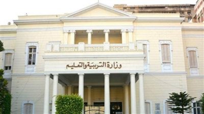 حقيقة تعديل جدول امتحانات الثانوية العامة مع مد إجازة العيد