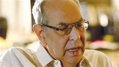 هاني شاكر ينعى جميل المغازي بهذه الكلمات