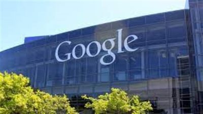 جوجل تعلن استثمار 10 مليارات دولار في الهند وبناء نموذج موحد للذكاء الاصطناعي