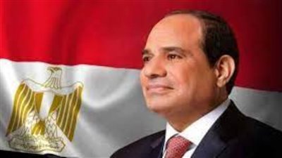 الرئيس السيسي يهنئ فرسان مالطا بالعيد القومي