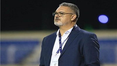 اليوم المنتخب الأولمبي يلتقي النيجر في افتتاح مشواره بكأس الأمم الإفريقية