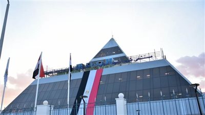 هيئة الرعاية الصحية: استمرار صرف أدوية الأمراض المزمنة خلال فترة الاحتفالات بالأعياد