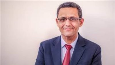 «الصحفيين» تخاطب القومي للأجور لتطبيق قرار رفع الحد الأدنى للأجور لـ3 آلاف جنيه