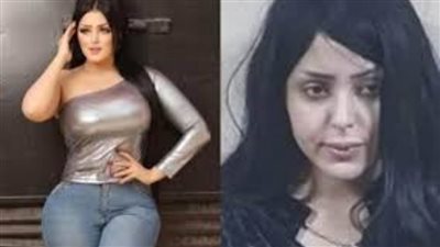 إلغاء حكم حبس سلمى الشيمي وإحالة القضية لمحكمة القاهرة