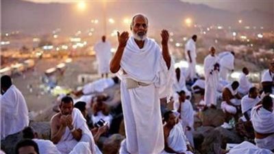 الركن الأعظم.. كل ما تريد معرفته عن يوم عرفة في 15 سؤال وجواب