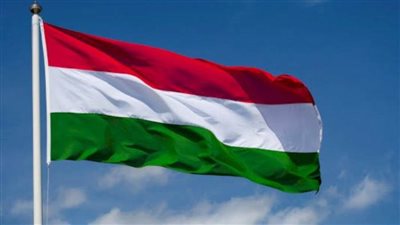 تطور خطير.. المجر تحذر من كارثة وشيكة في أوروبا