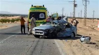 62 مول تجارى يشارك الداخلية مبادرة كلنا واحد.. فيديو