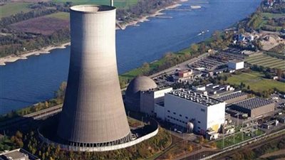 قصة افتتاح أول مفاعل نووي لإنتاج الطاقة الكهربائية في العالم