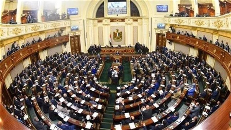 الشورى
