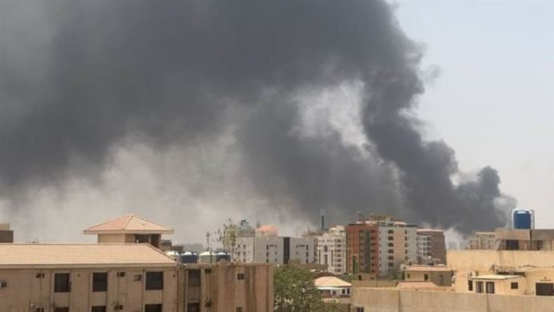 الشورى