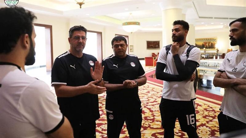 الشورى