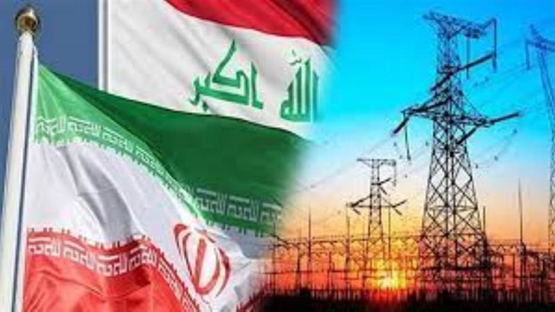 الشورى