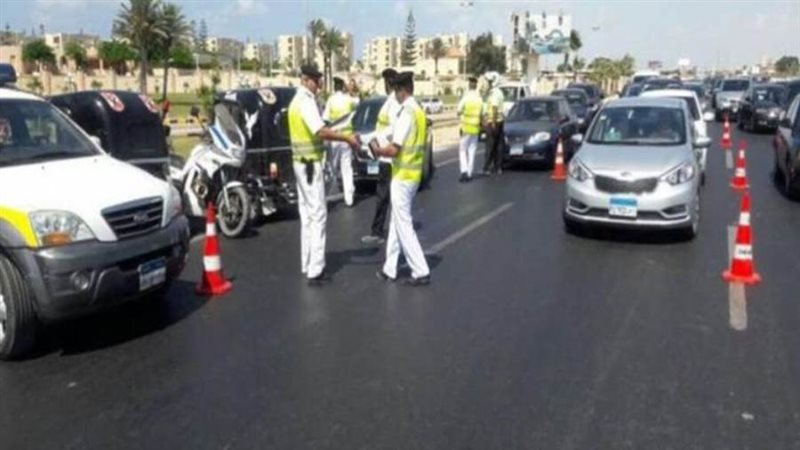 الشورى