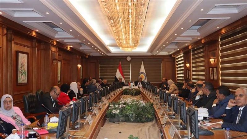 الشورى