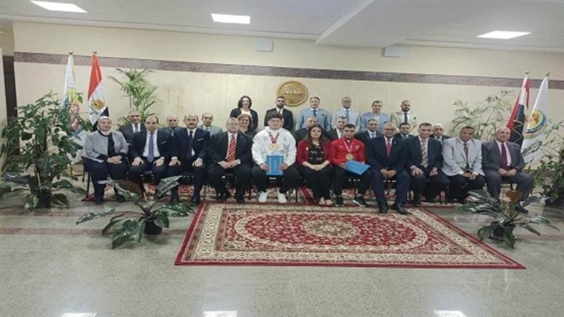 الشورى