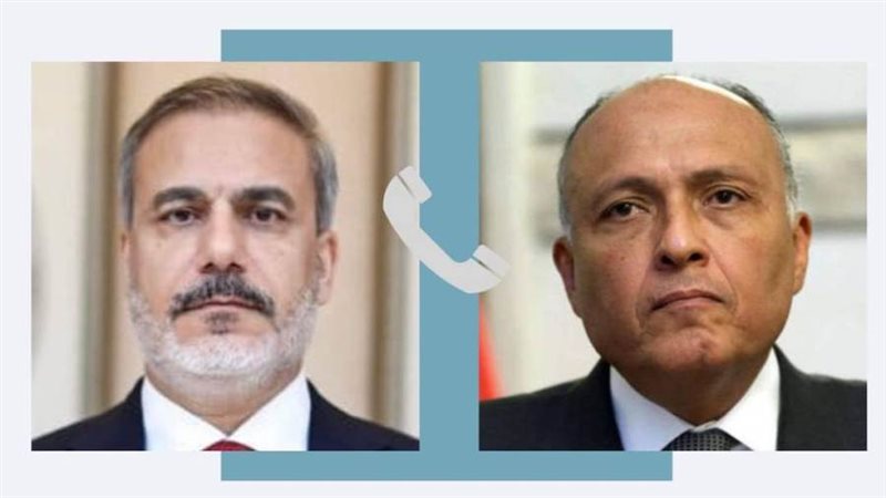 الشورى