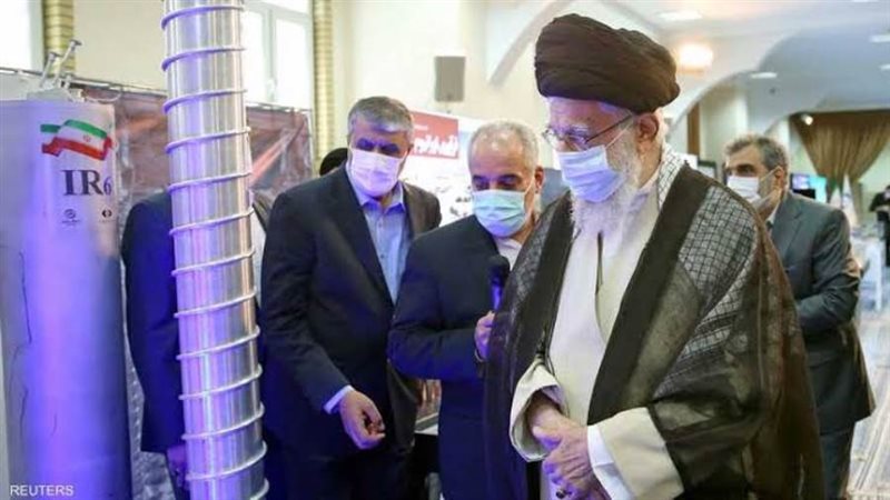 الشورى