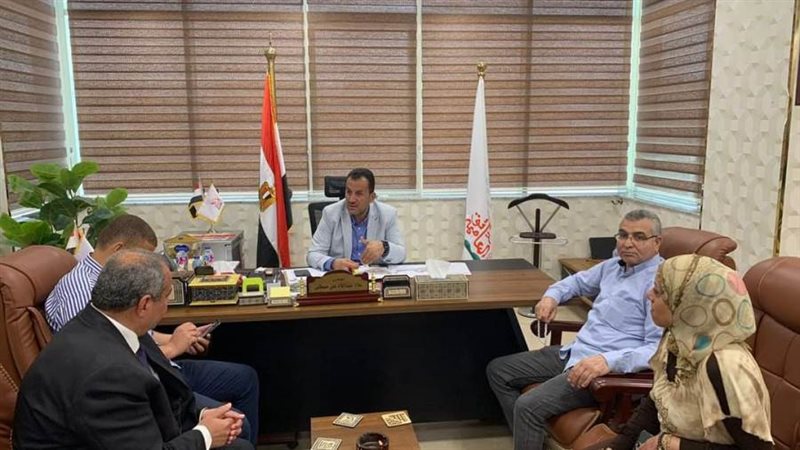 الشورى