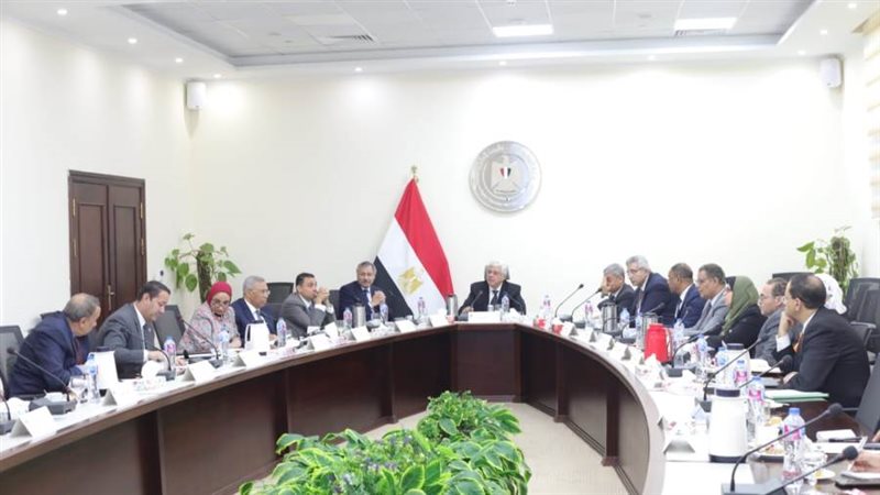 الشورى