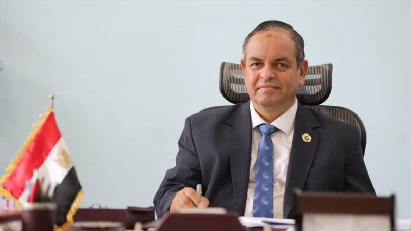 الشورى
