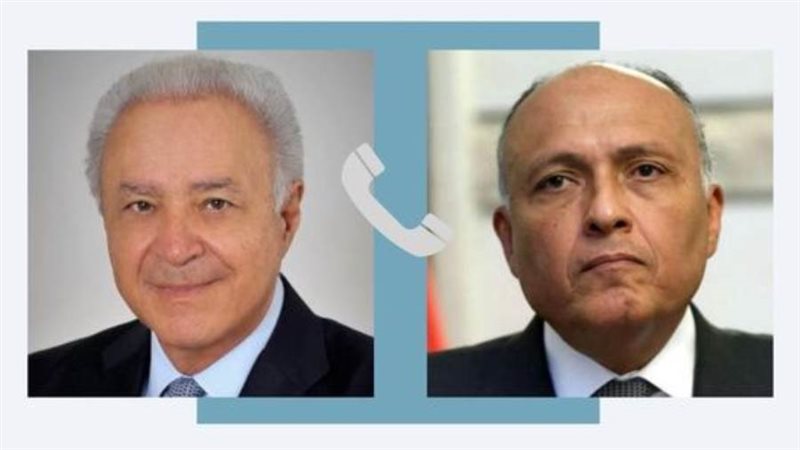 الشورى