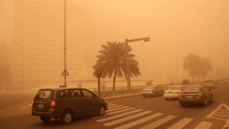 الشورى