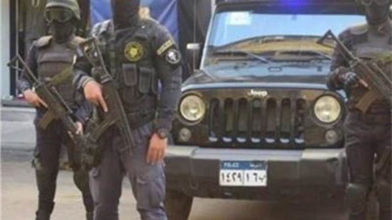 الشورى