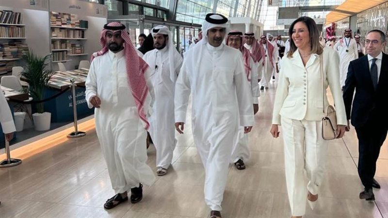 الشورى
