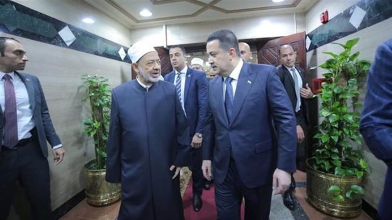 الشورى