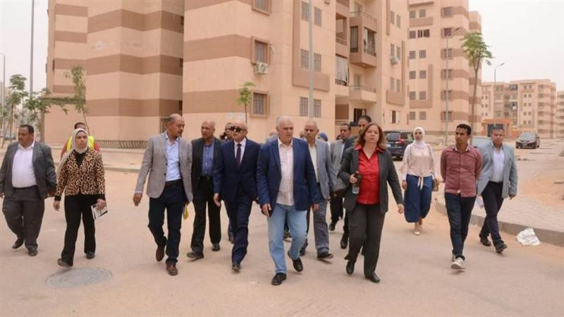 الشورى