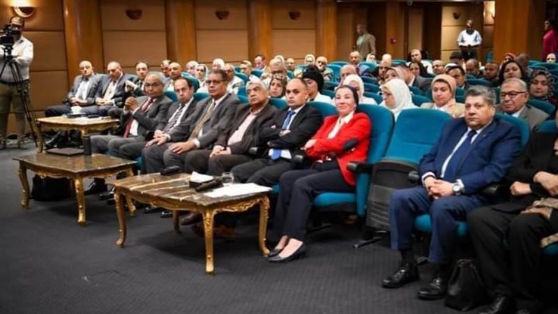 الشورى