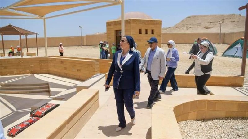 الشورى