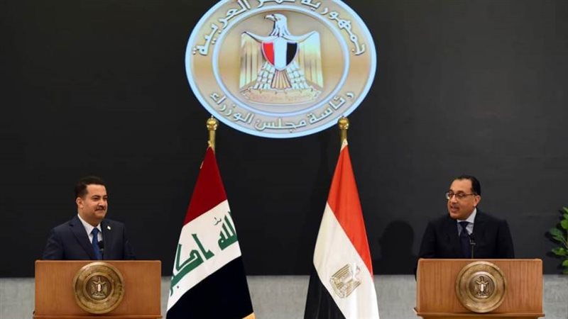الشورى