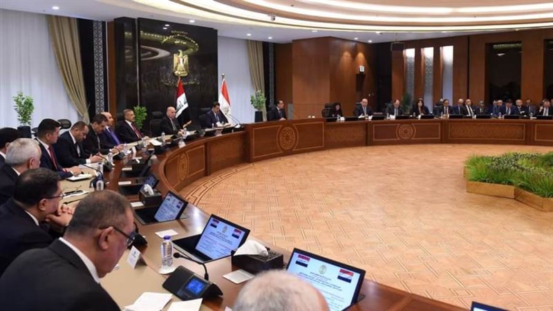 الشورى