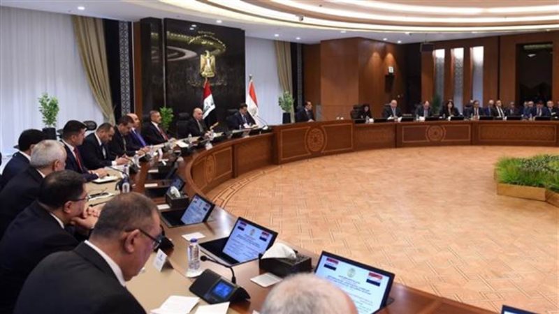 الشورى