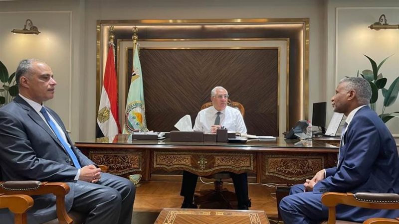 الشورى