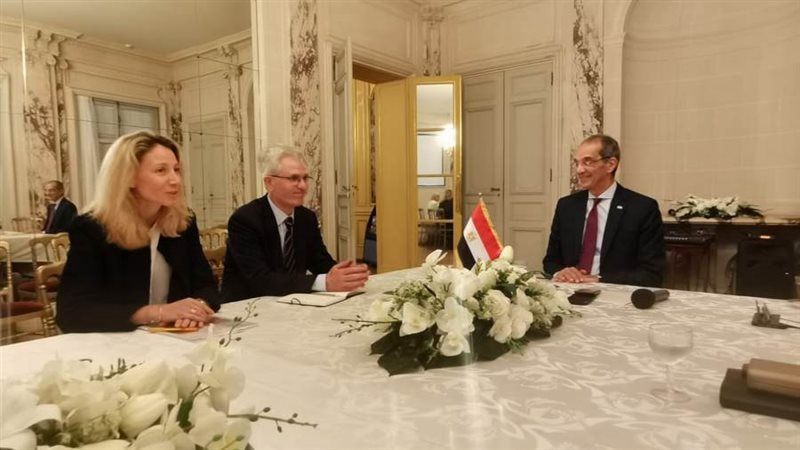 الشورى