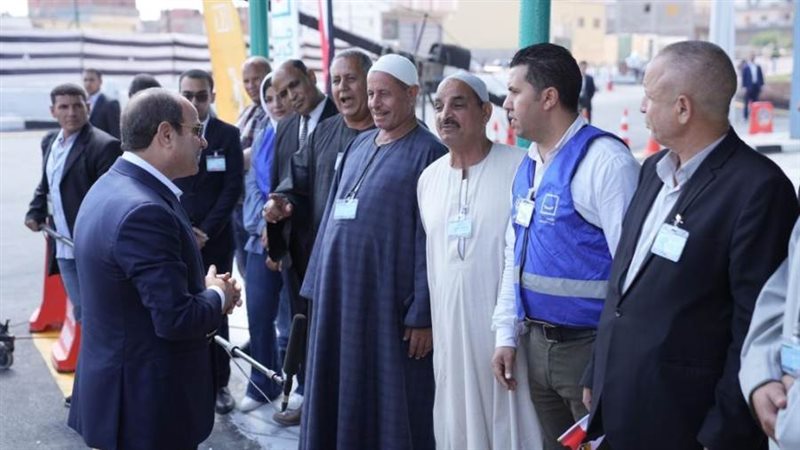 الشورى