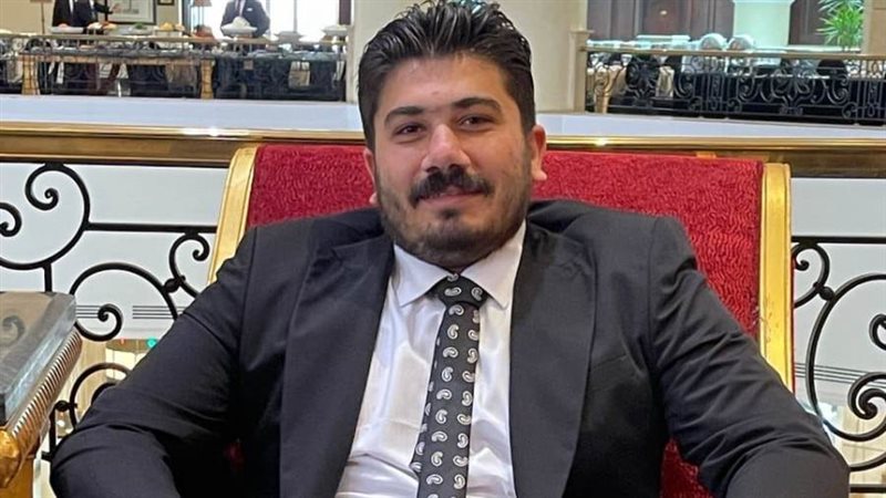 الشورى