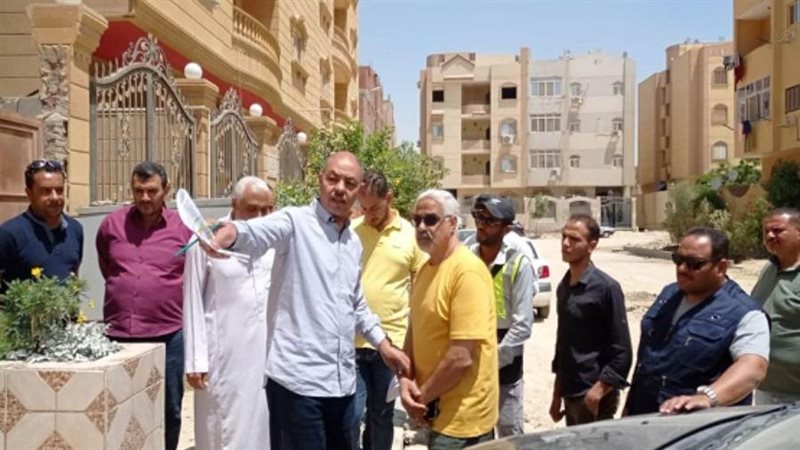 الشورى
