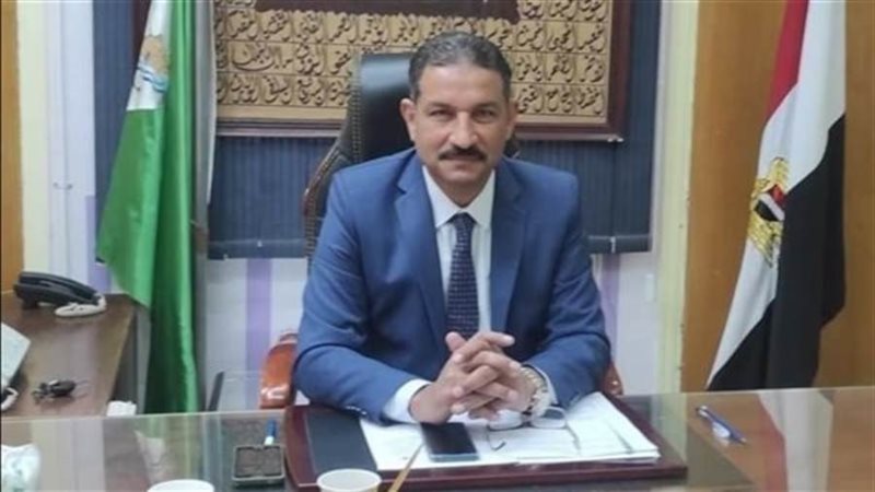 الشورى