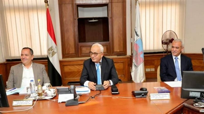 الشورى