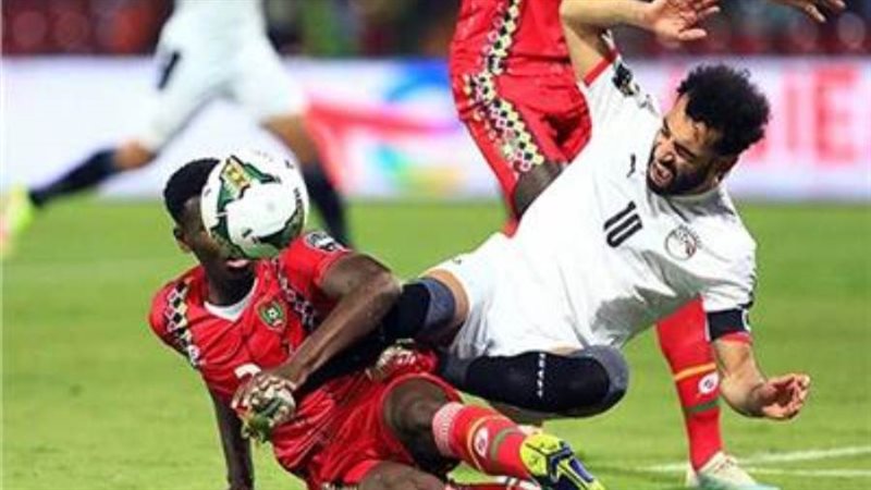 الشورى