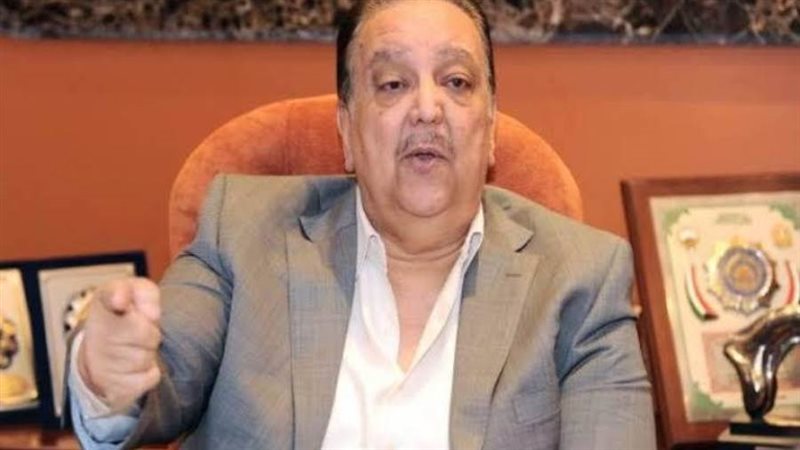 الشورى